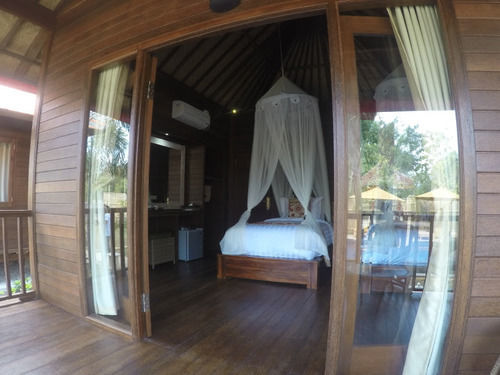 Dream Nusa Lembongan