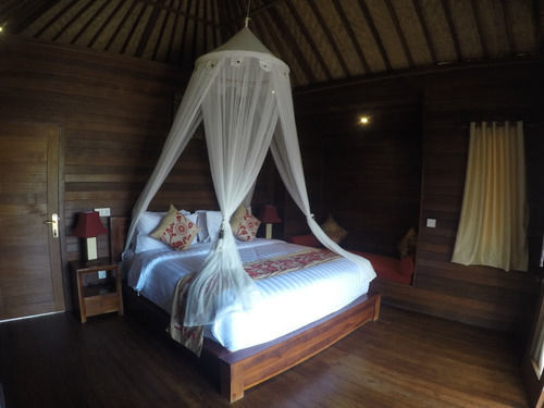 Dream Vakantiepark