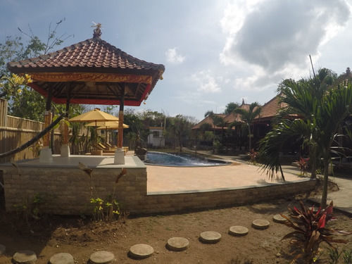 Dream Vakantiepark 4*