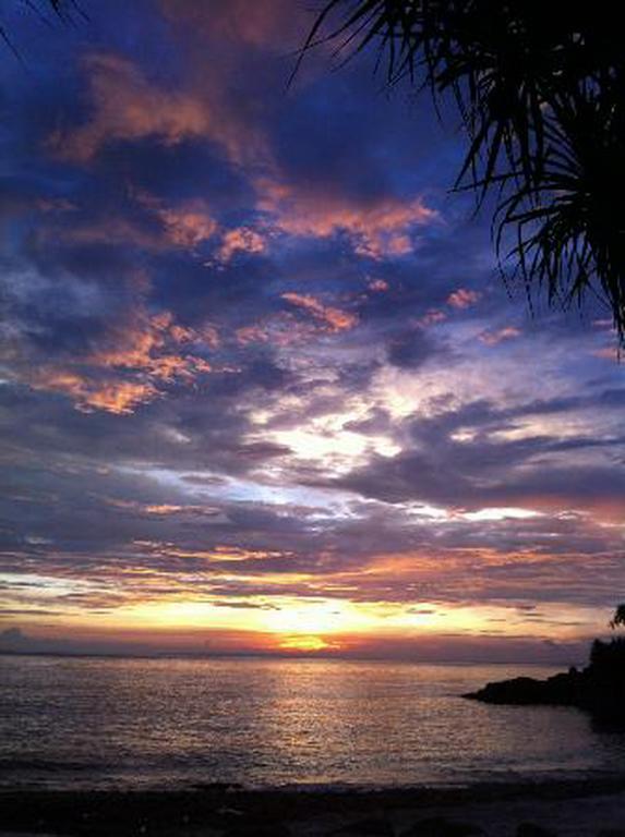 Dream Nusa Lembongan (Bali)